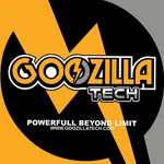 Goozilla-Tech [Direct HQ]