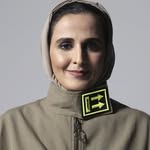 Al Mayassa bint Hamad Al-Thani