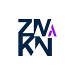 zamakan Agency | زمكان