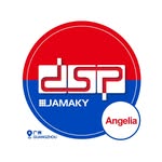 DSP Sales Angelia