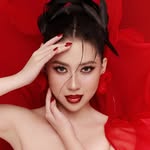 Huongtra_magicbrows