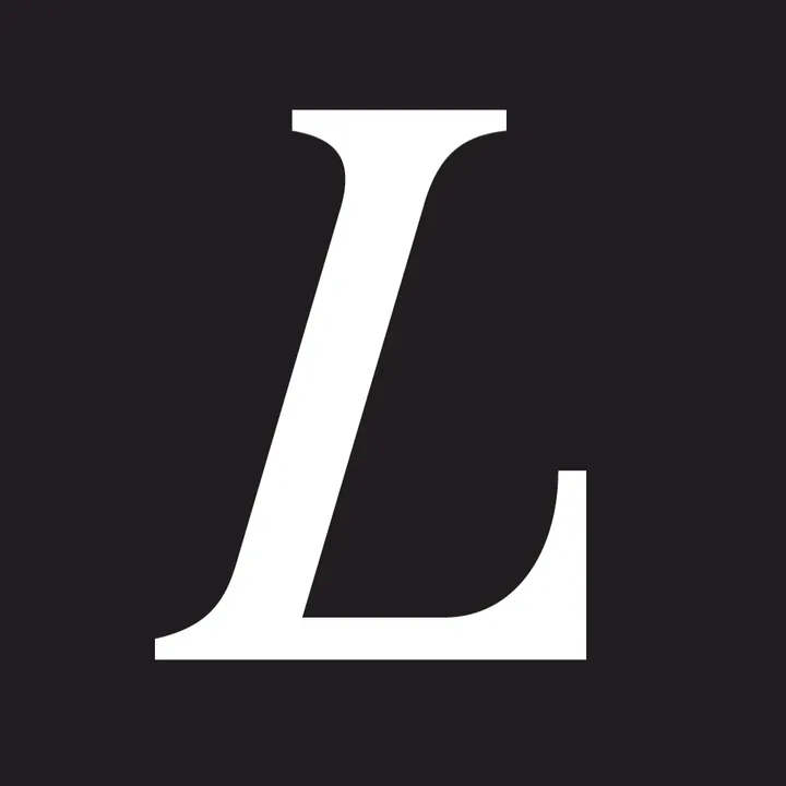 LumenisVision