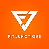 Fit Junctions