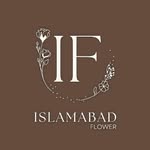 Islamabad Flower