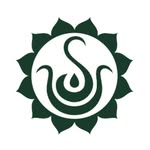 All Natural Products by UTAMA SPICE