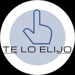 Te lo elijo | Reseñas & Chollos