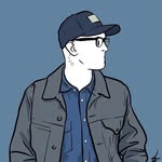 𝓙𝓸𝓮𝔂 | 𝓗𝓮𝓻𝓲𝓽𝓪𝓰𝓮 | 𝓢𝓮𝓵𝓿𝓮𝓭𝓰𝓮 | 𝓑𝓸𝓸𝓽𝓼