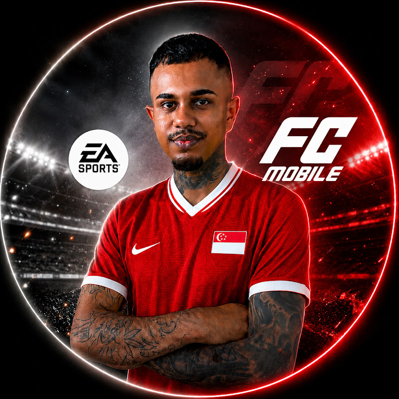 BaggieFC