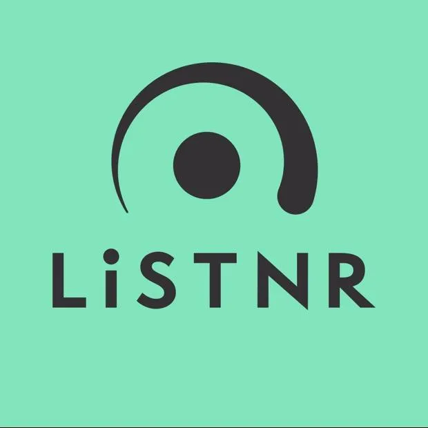 LiSTNR