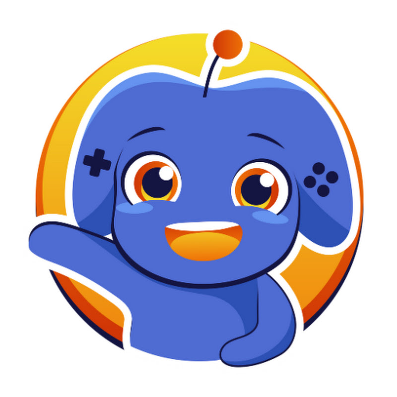 Online Games io