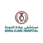 Doha Clinic Hospital - مستشفى عيادة الدوحة