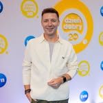 Michal Cessanis