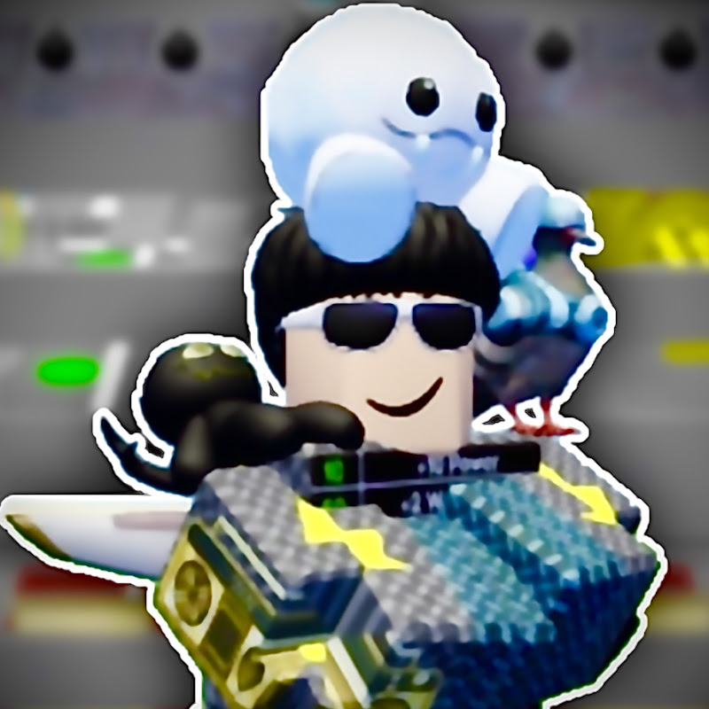 SizzleSlaps