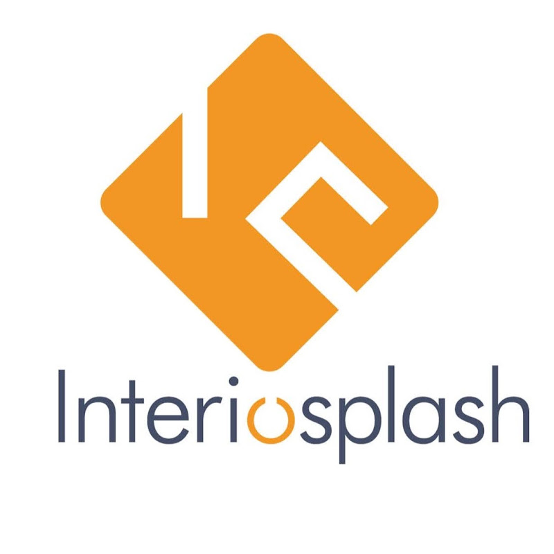 Interiosplash.interiors