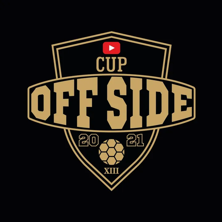 OffsideCup