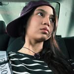 DuERRa MitiLDa® Official