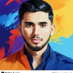Mohammad Zubair