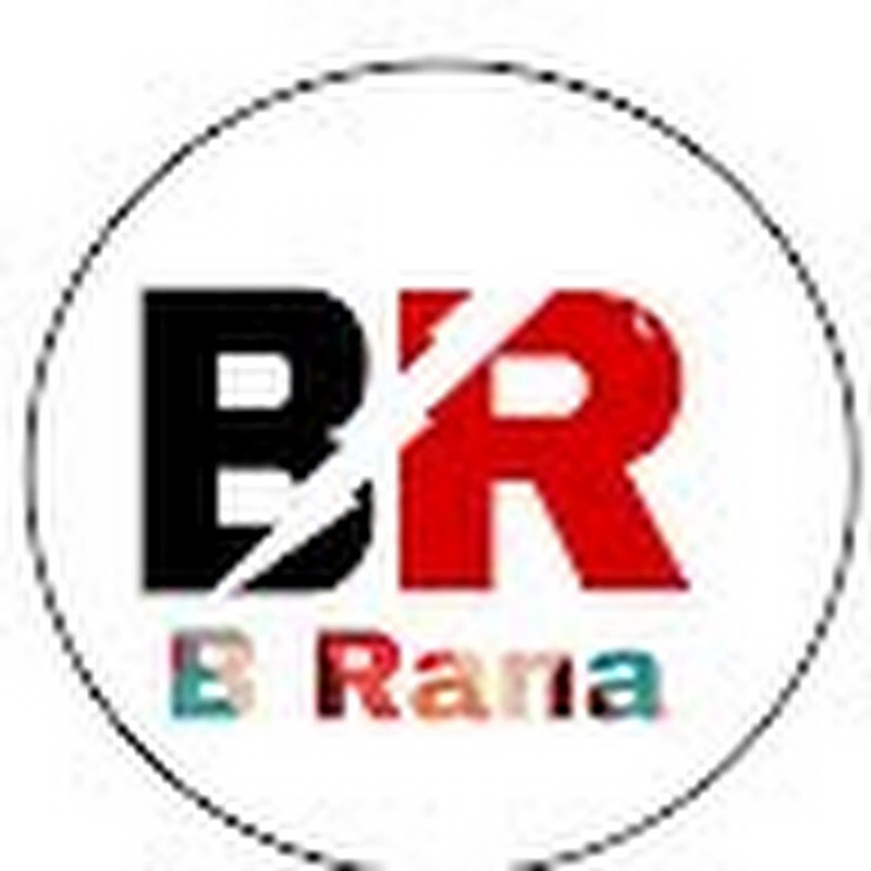 Travel Villages B Rana