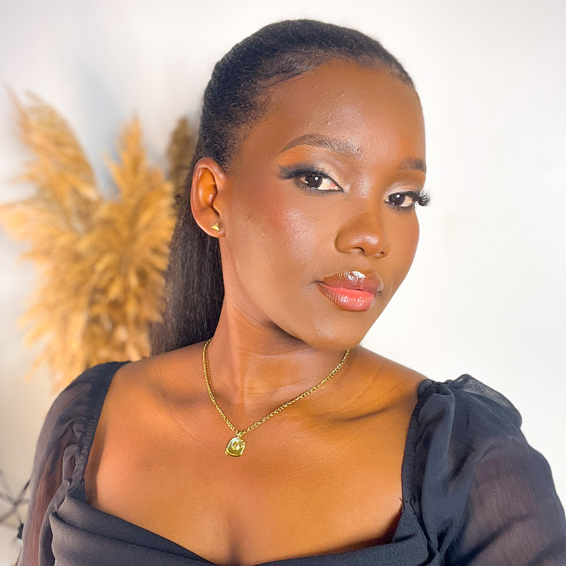 Franceline Lebrun