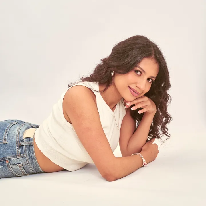 Nickole Campaña