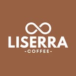 LISERRA COFFEE  ♾️ ™️