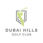 Dubai Hills Golf Club