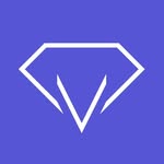 Dr Neha & Team ShapeBy