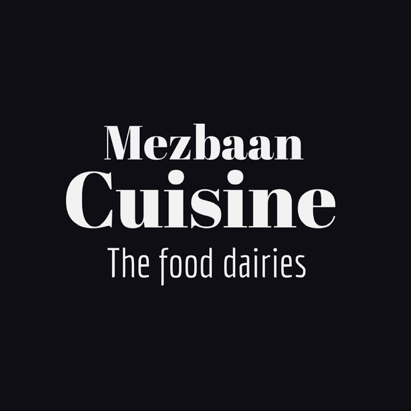 Mezbaan Cuisine 