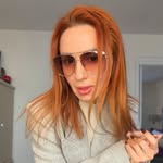 Alyona | Style • Life • Confidence