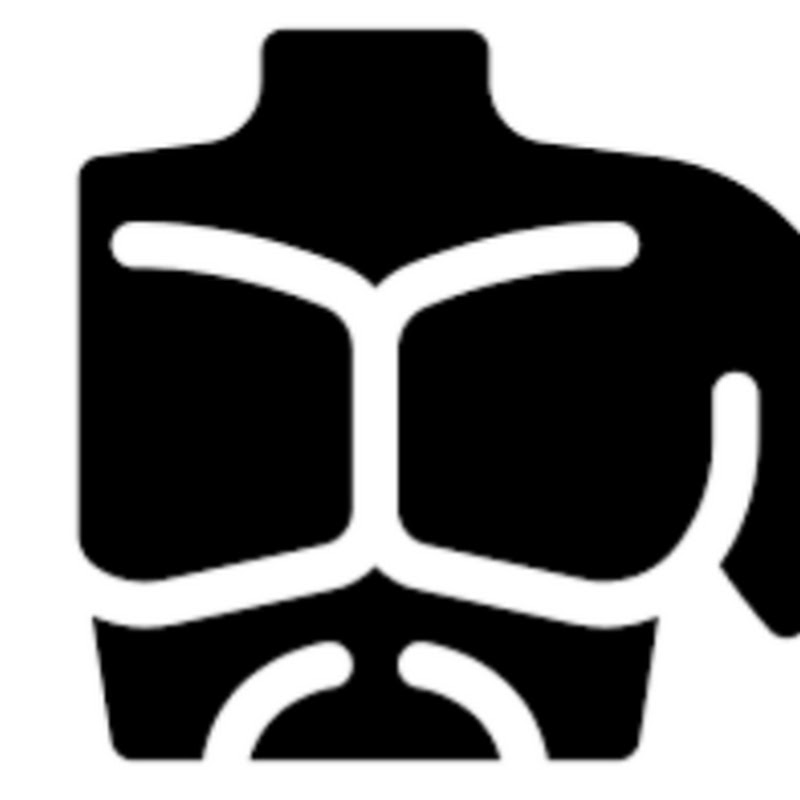 FitFierceForeverProgram