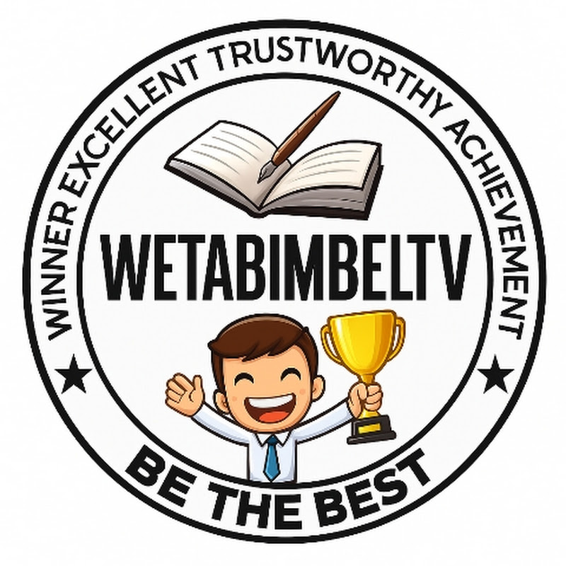 WetabimbelTV