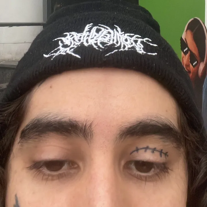 alitaisdead