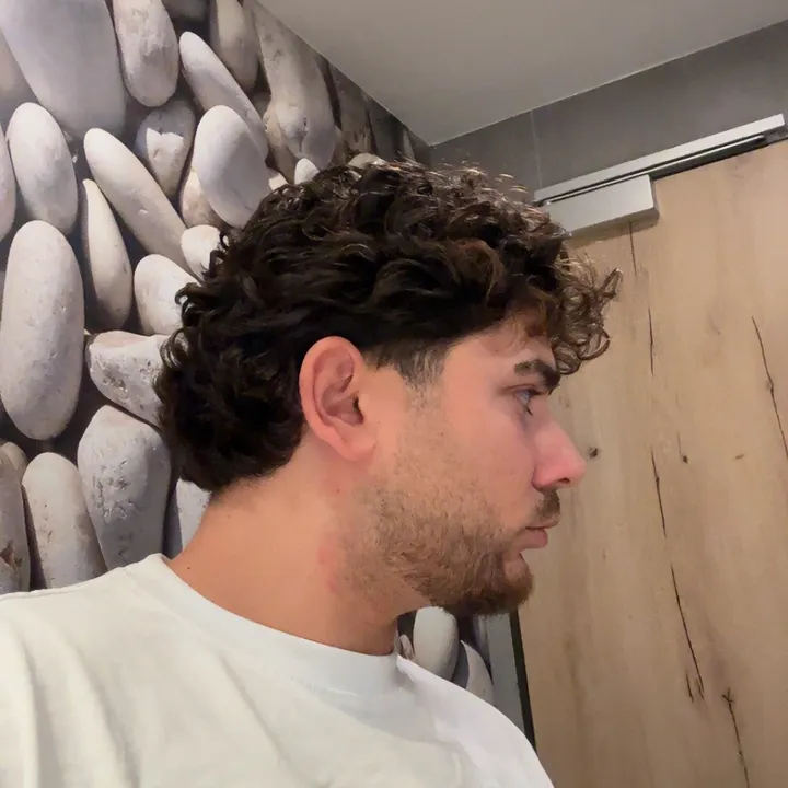 vlnt2919