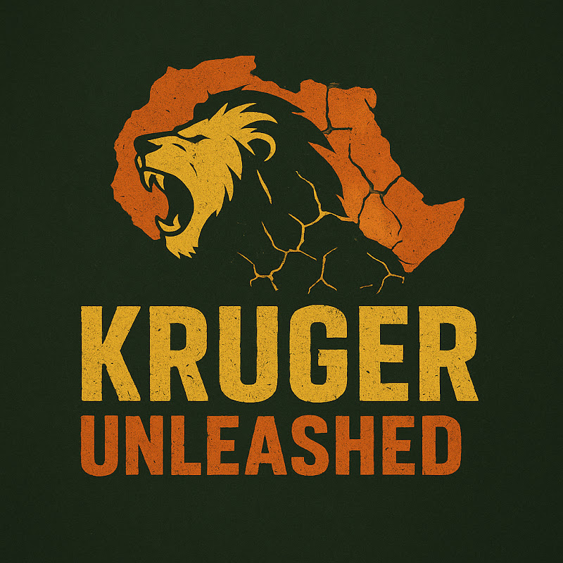 Kruger Unleashed