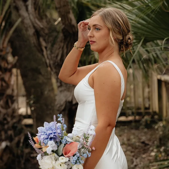 whitney lauren