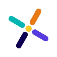 Pinwheel for Kids and Teens