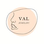 Swiss Jewelry / handmade & hypoallergenic