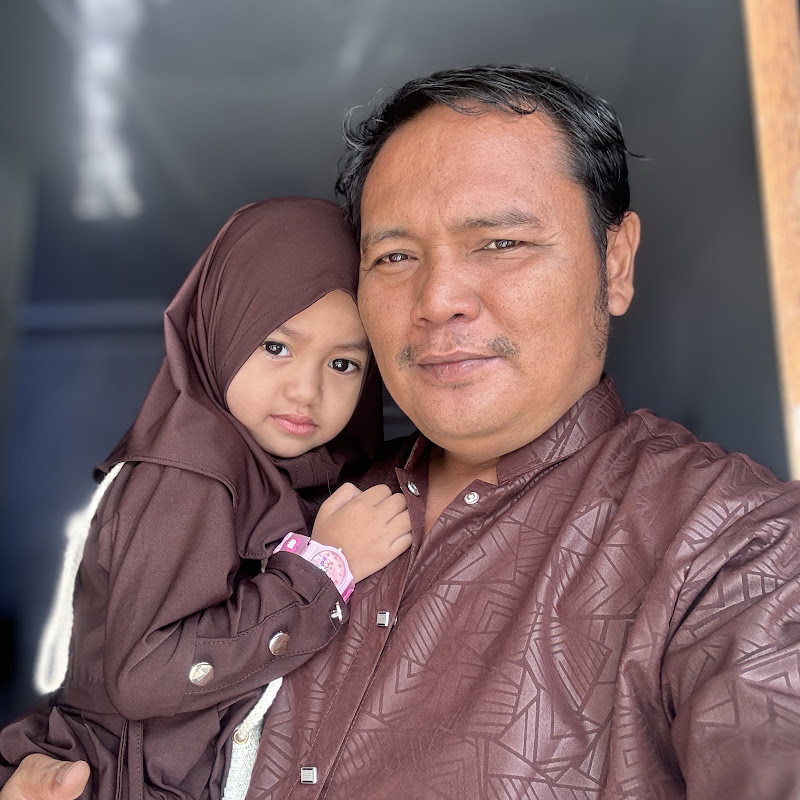 Jasril