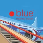 Blue Marine Travel