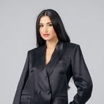 Gozel Oraz | Ultra Luxury Real Estate