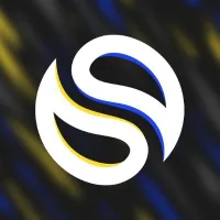Solary TV