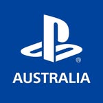 PlayStation Australia