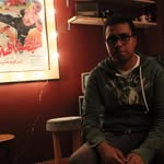 Adham Sameh