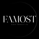 FAMOST