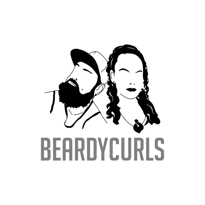 BeardyCurls