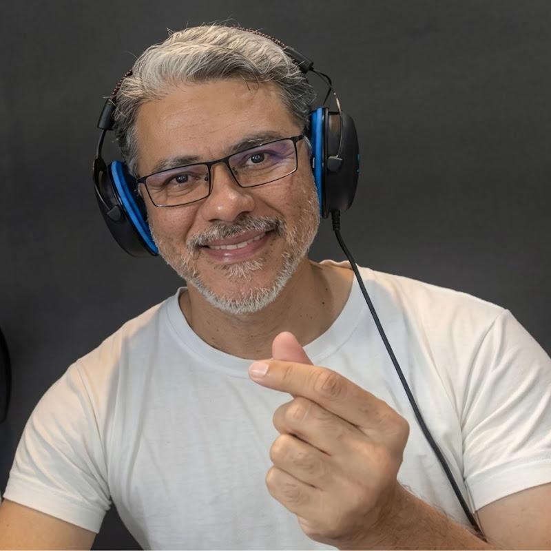 LUDORAMA