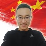 Sunny Hu | TOP-HTP
