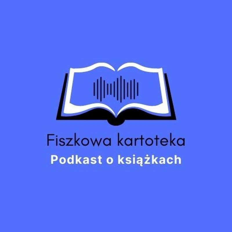 Fiszkowa kartoteka