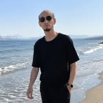Ersin Ceylan