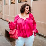 Le blog de Julia